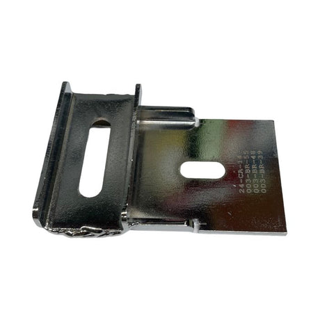 CRG Rear Fairing Support Plate KG - Senior
