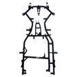CRG Chassis Bare Road Rebel