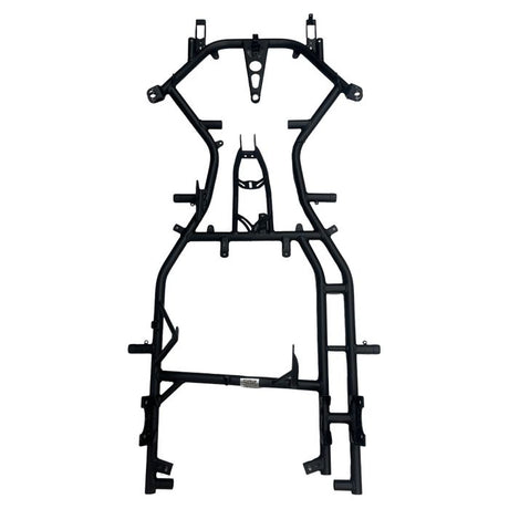 CRG Chassis Bare Road Rebel