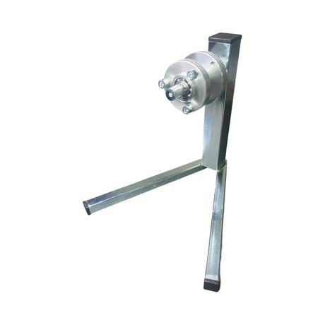 Balancing Tyre Tool — kart workshop tool at Velocity Kart Shop