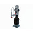 Digital Burette — kart workshop tool at Velocity Kart Shop