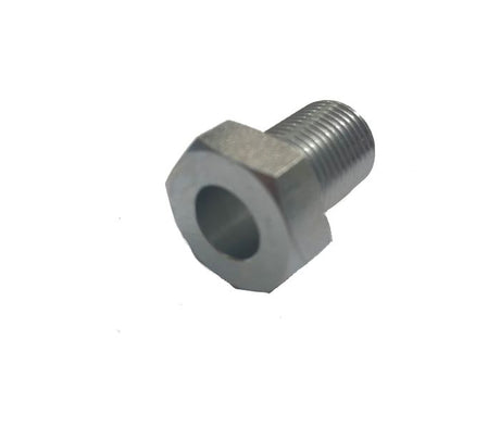 VORTEX - CC Control Tool — kart workshop tool at Velocity Kart Shop