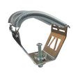 CRG Exhaust Cradle CRG OEM