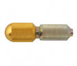 Circlip Tool - 12MM Suit Mini ROK — kart workshop tool at Velocity Kart Shop
