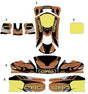 CRG Sticker Kit MK20/27
