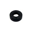 CRG Water Pump Seal 10 22 7