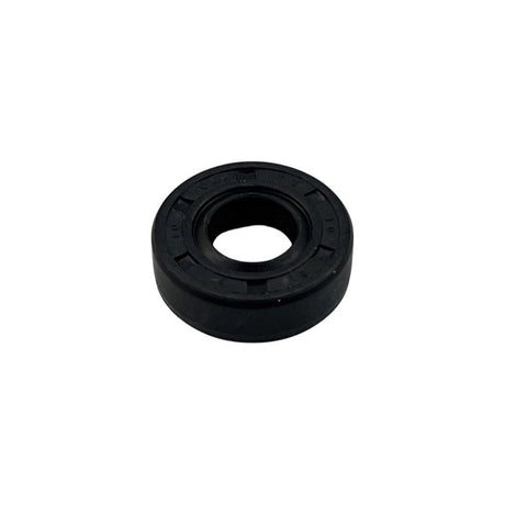 CRG Water Pump Seal 10 22 7