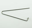 CRG Safety Clip Pad Retaining V05