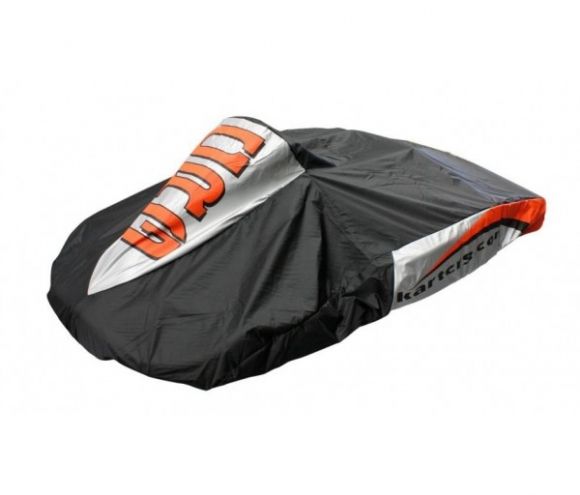 CRG Kart Cover CRG OEM