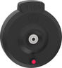 Alfano External Tyre Temp Wireless Senor 1PC