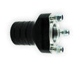 CRG Front Hub 85LxD25 CRG High Grip BLA