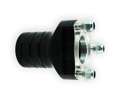 CRG Front Hub 85LxD25 CRG High Grip BLA