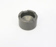 CRG Caliper Piston V08 & V05 Short