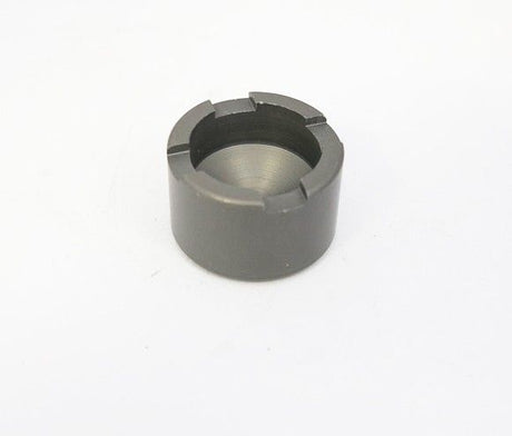 CRG Caliper Piston V08 & V05 Short