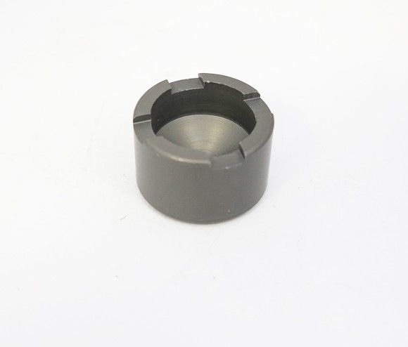 CRG Caliper Piston V08 & V05 Short