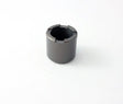 CRG Caliper Piston V09, V10, V11