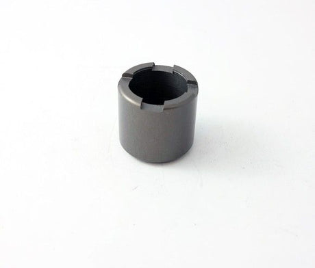 CRG Caliper Piston V09, V10, V11