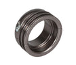 CRG Axle Pulley Water Pump 50MM