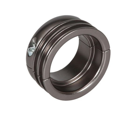 CRG Axle Pulley Water Pump 50MM
