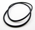 CRG O Ring Water Pump 200MM 1PC