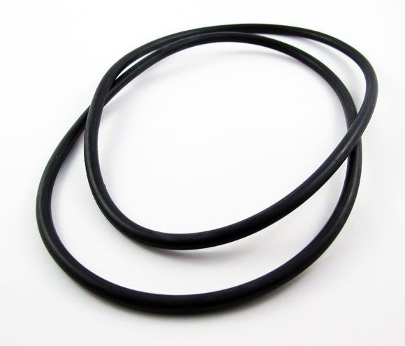 CRG O Ring Water Pump 200MM 1PC