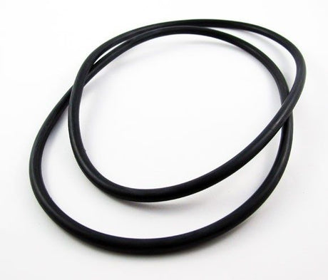 CRG O Ring Water Pump 200MM 1PC