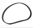 CRG 140MM Water Pump Tooth Belt