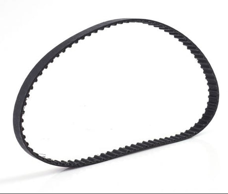 CRG 140MM Water Pump Tooth Belt