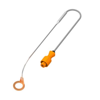 Alfano K Type CHT Sensor K Type 40CM