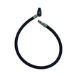 Alfano Air Tyrecontrol Hose W/Valve