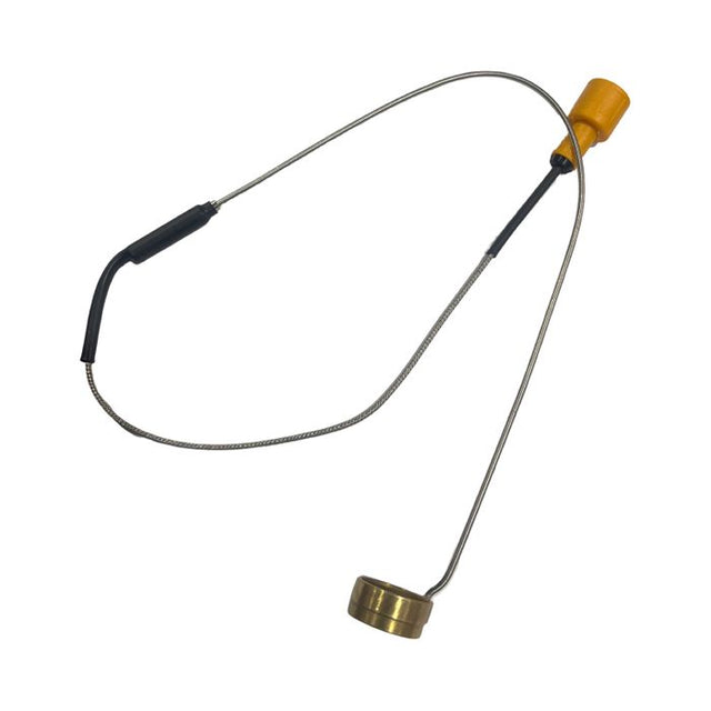 Alfano K Type CHT Sensor