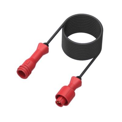 Alfano EXT Cable NTC 135CM
