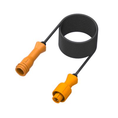 Alfano EXT Cable K Type 135CM