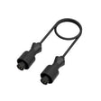 Alfano Cable BOX12/4 TO ALFANO7/6 75CM