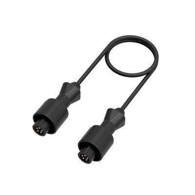 Alfano Cable BOX12/4 TO ALFANO7/6 75CM