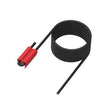 Alfano RPM Cable 250CM