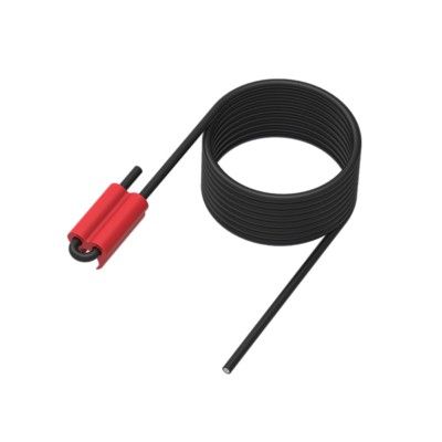 Alfano RPM Cable 250CM