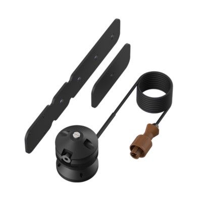 Alfano Steering Position Sensor