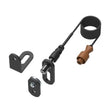 Alfano Pedal Position Sensor