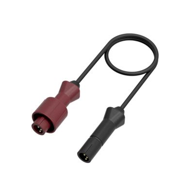 Alfano Download Cable Tyre Control