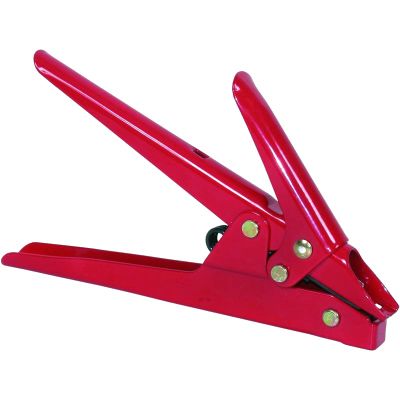 Alfano Crimping Pliers For Ties