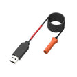 Alfano Download Cable USB