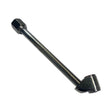 Alfano Quick Valve Long ARM