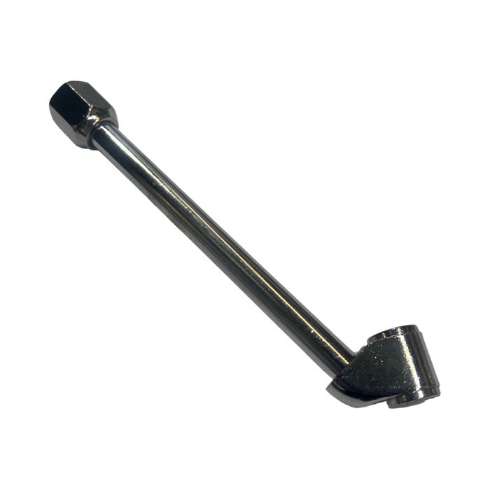 Alfano Quick Valve Long ARM
