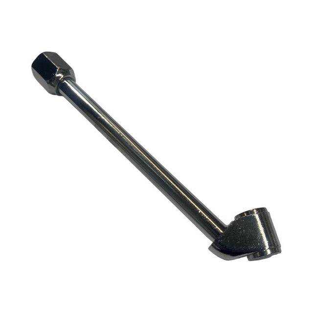 Alfano Quick Valve Long ARM