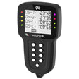 Alfano KRONOS2 Stopwatch