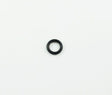 CRG O-Ring Caliper Joint V04/2000UP