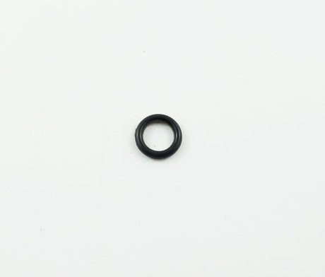 CRG O-Ring Caliper Joint V04/2000UP