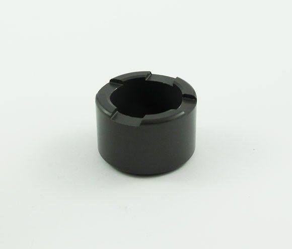 CRG Caliper Piston 25.95KZ FR Mini NA 2000UP