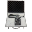 Piston Pin Puller — kart workshop tool at Velocity Kart Shop